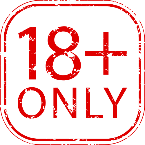 Innocentemma